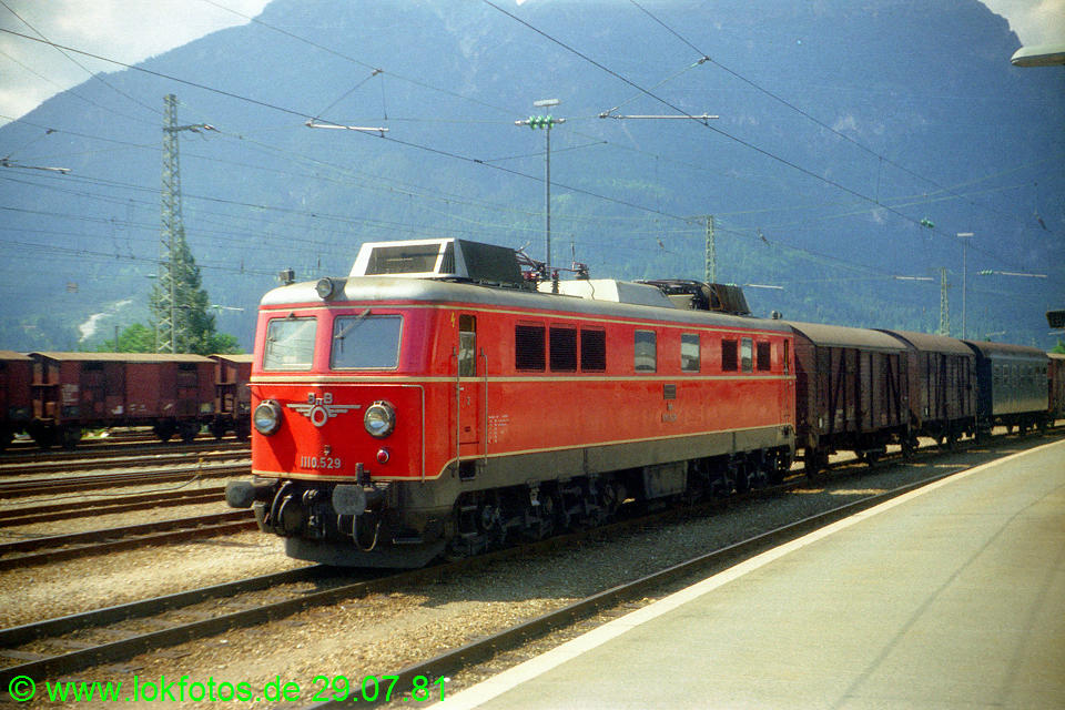 Foto 00616