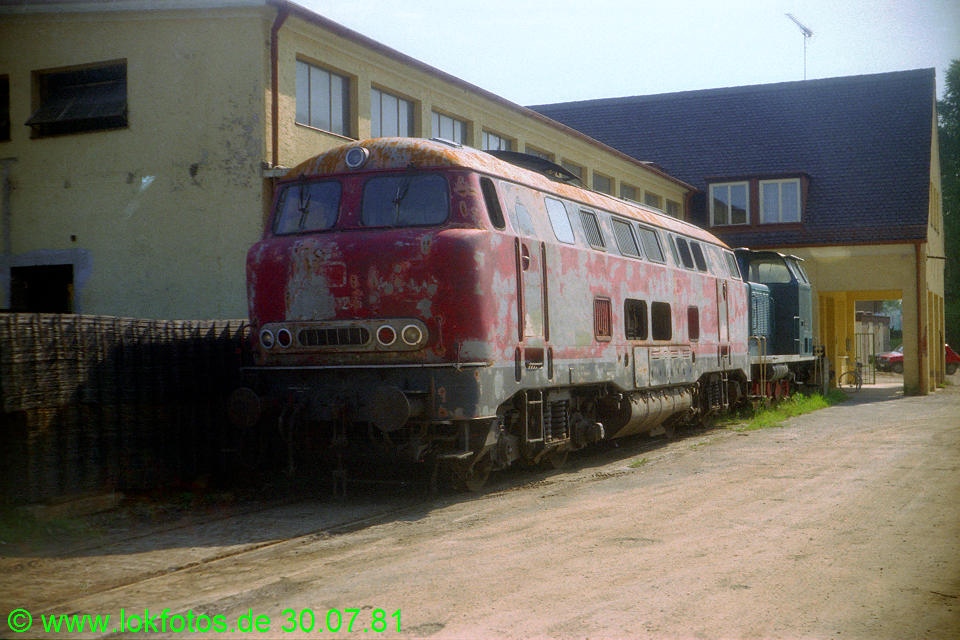 Bild