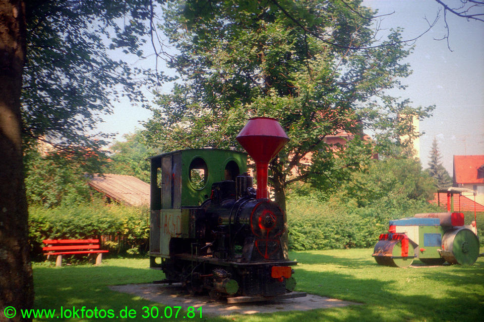Foto 00623