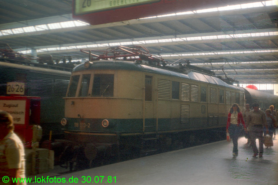Foto 00630