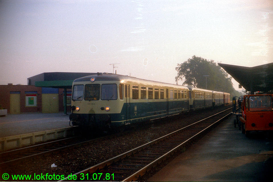Foto 00632