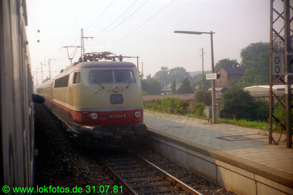 Foto 00633