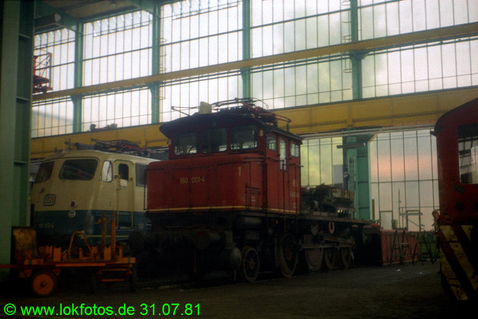 Foto 00642