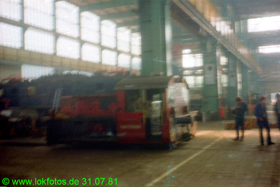 Foto 00643