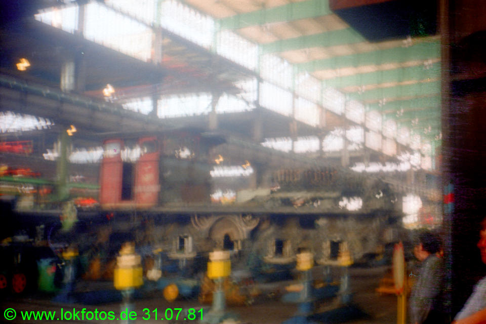 Foto 00644