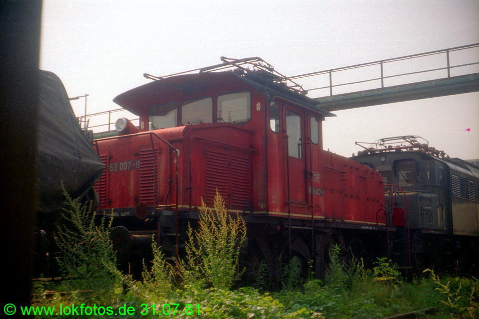 Foto 00645