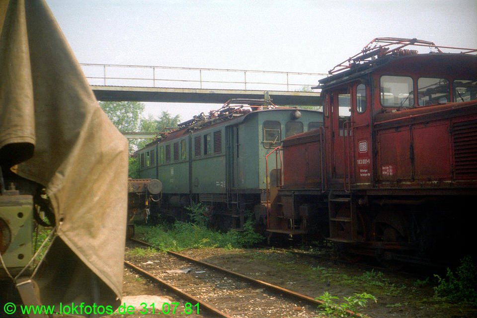 Foto 00654