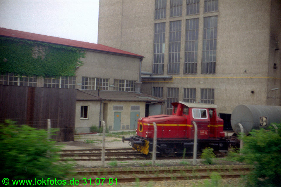 Foto 00657