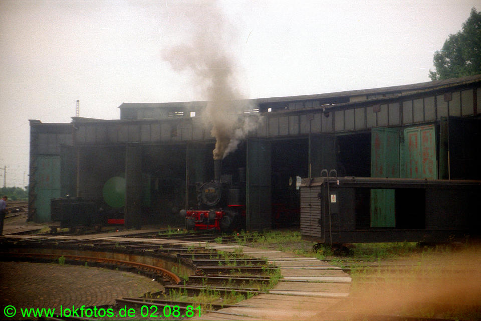 Foto 00658