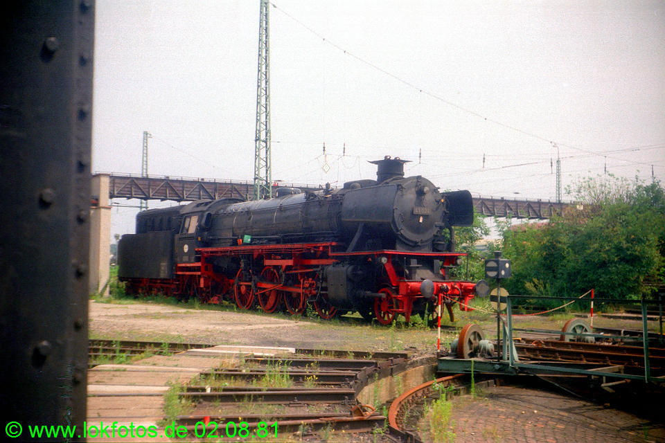 Foto 00661