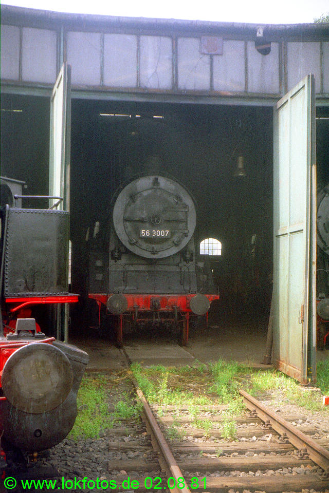 Foto 00663