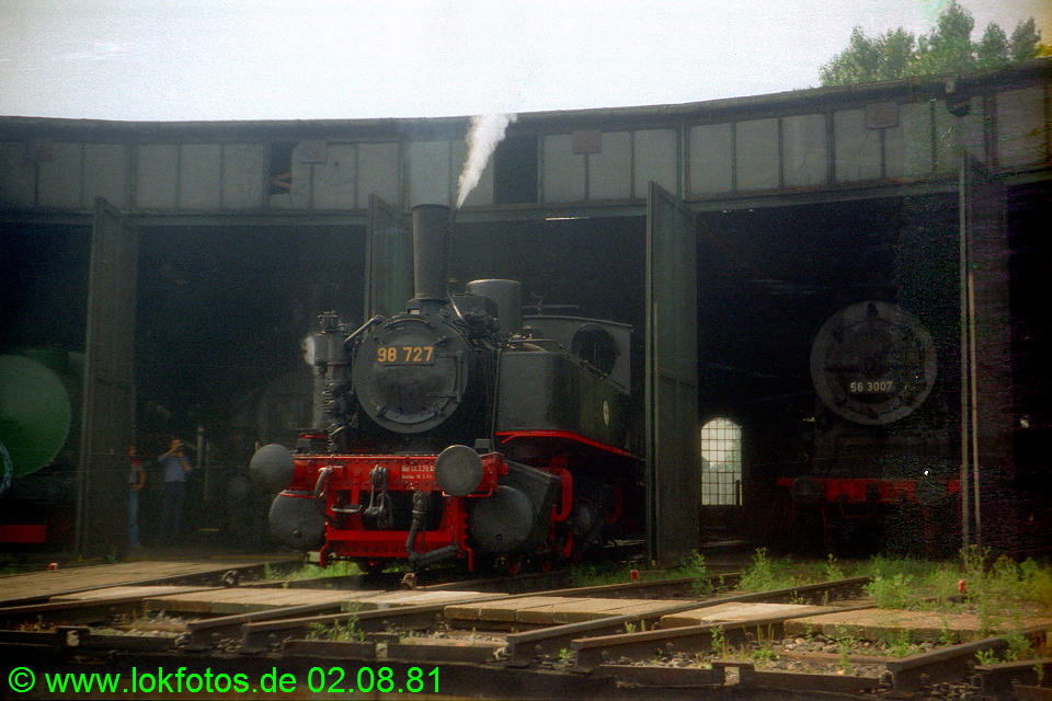Foto 00664