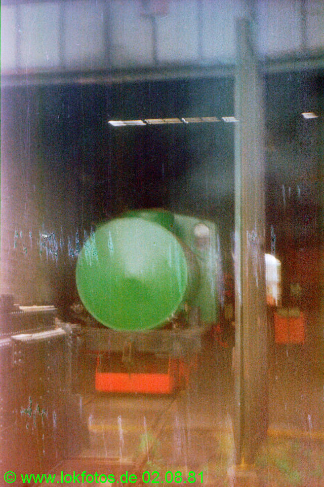 Foto 00667