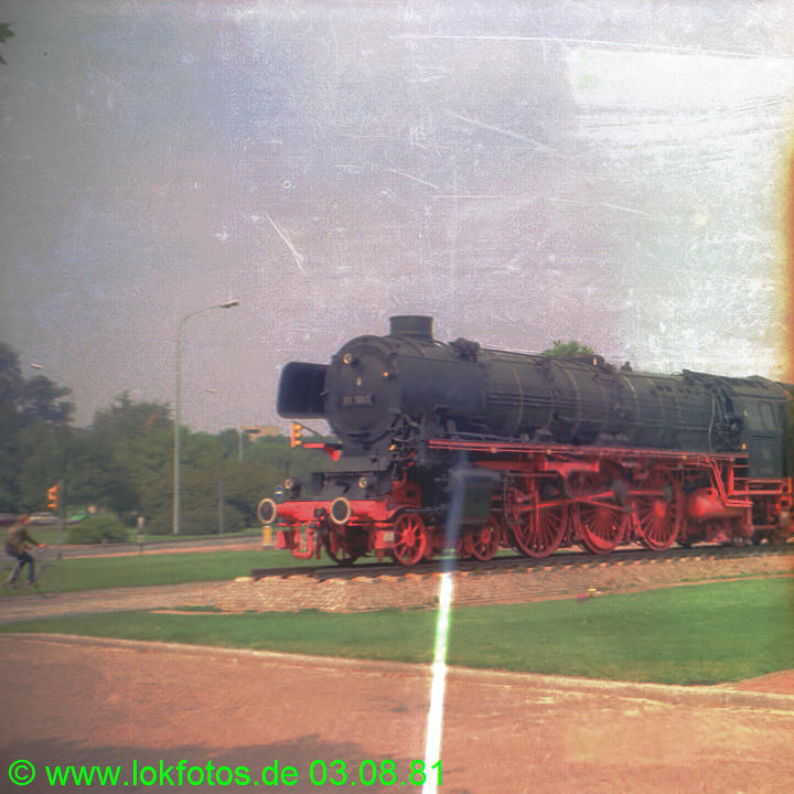 Foto 00672