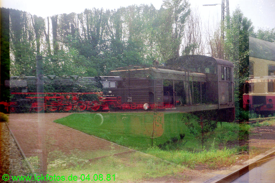 Foto 00677