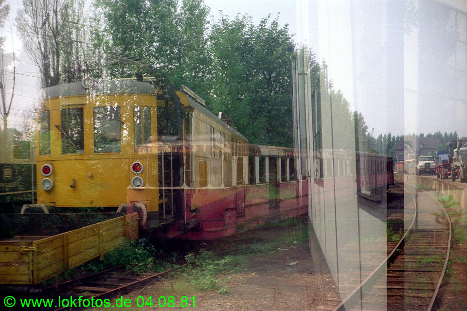 Foto 00678