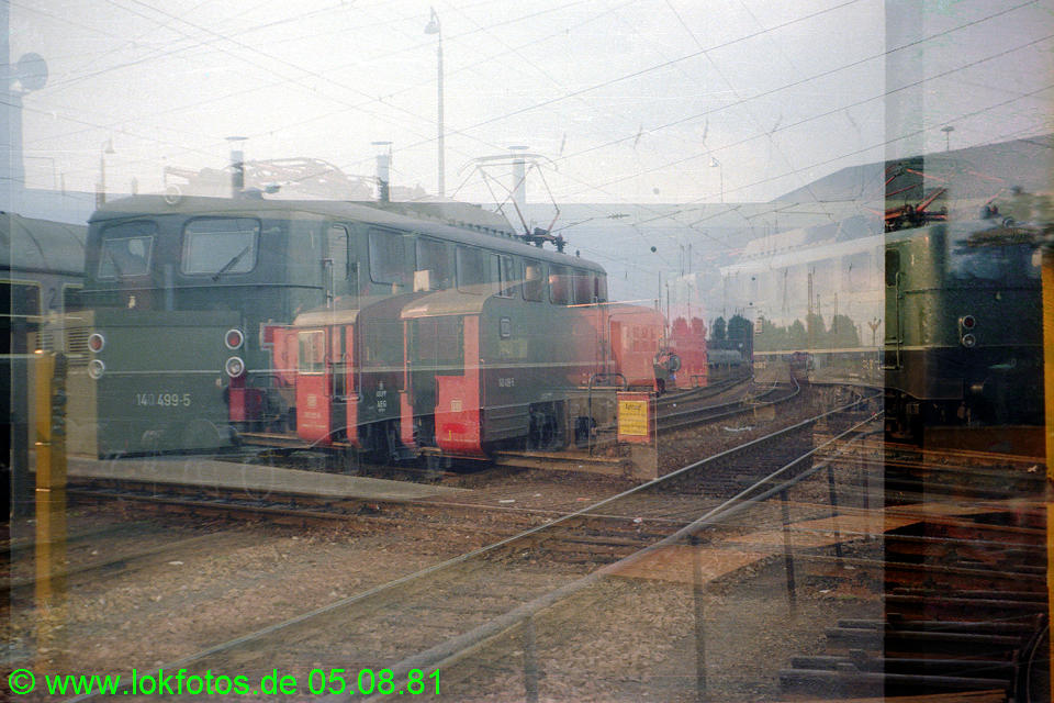 Foto 00680