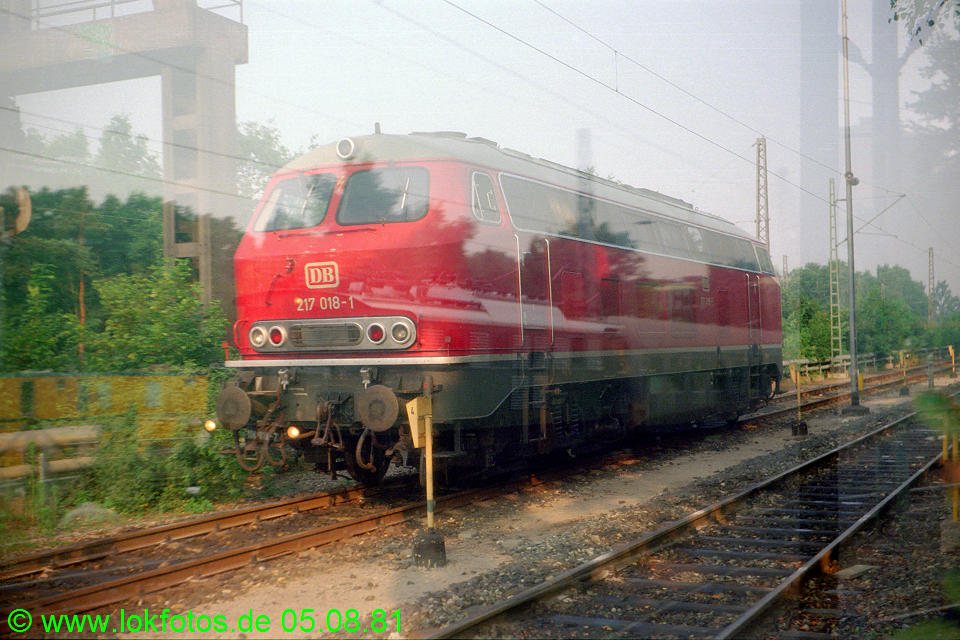 Foto 00681