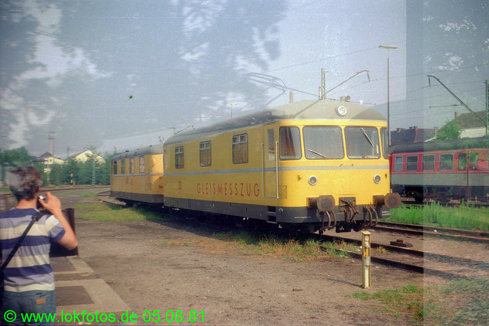 Foto 00683