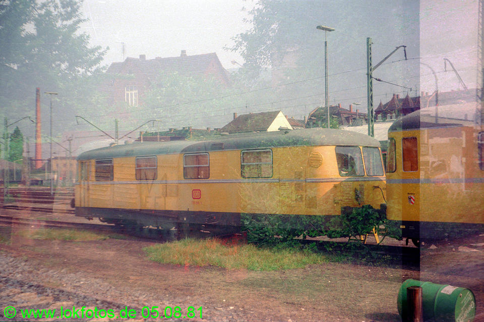 Foto 00684