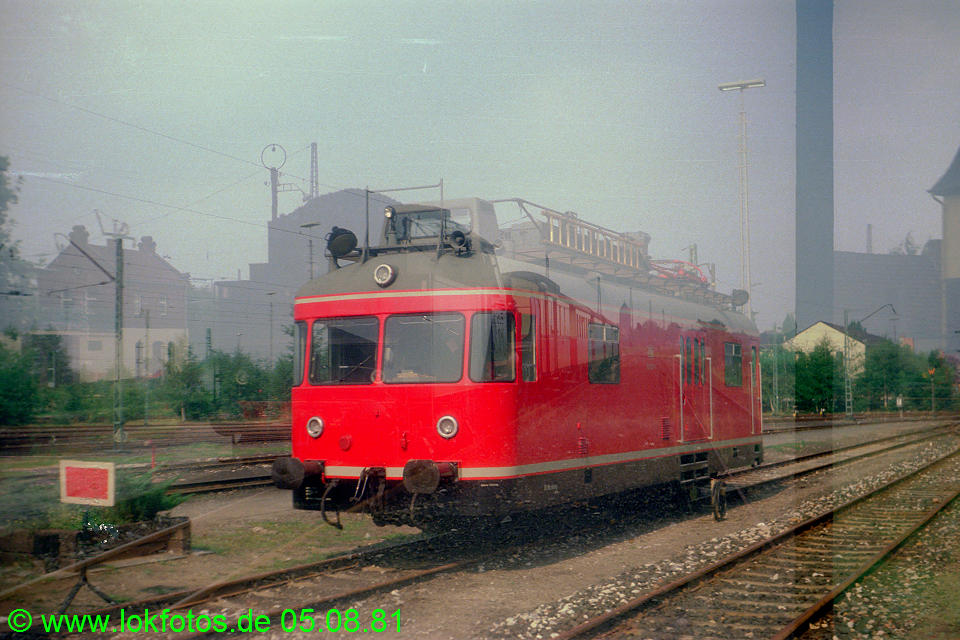 Foto 00685
