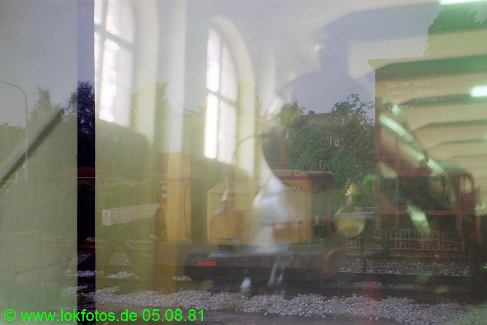 Foto 00687