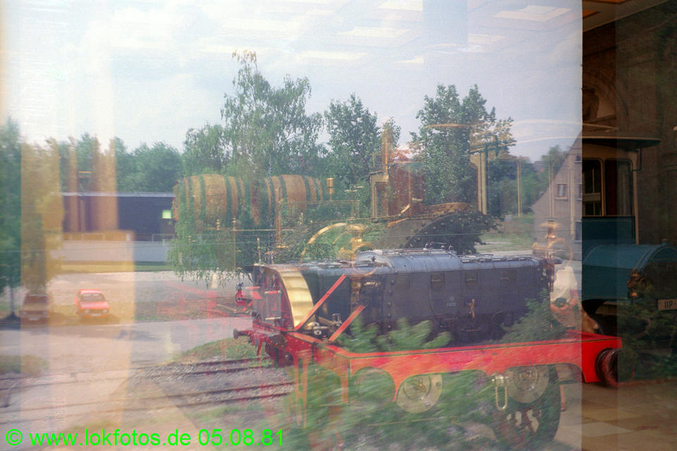 Foto 00689
