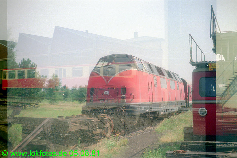 Foto 00694