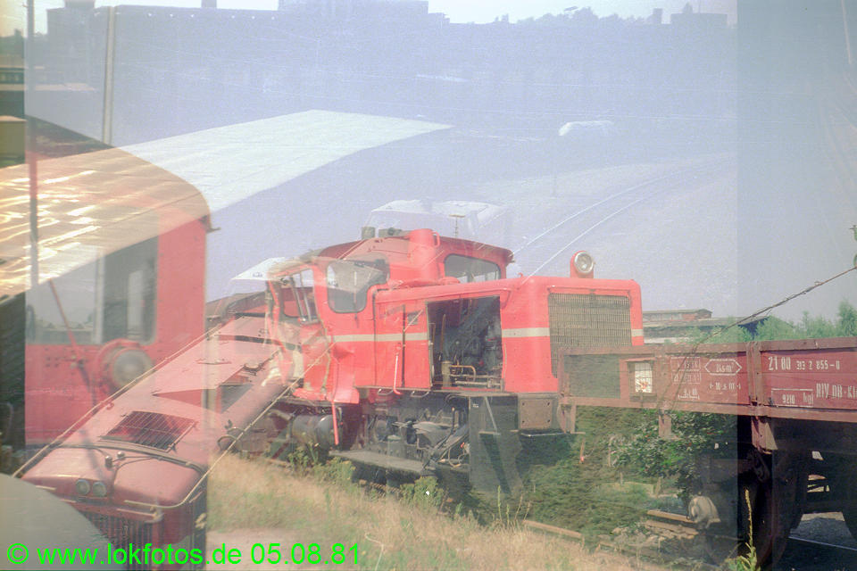 Foto 00697