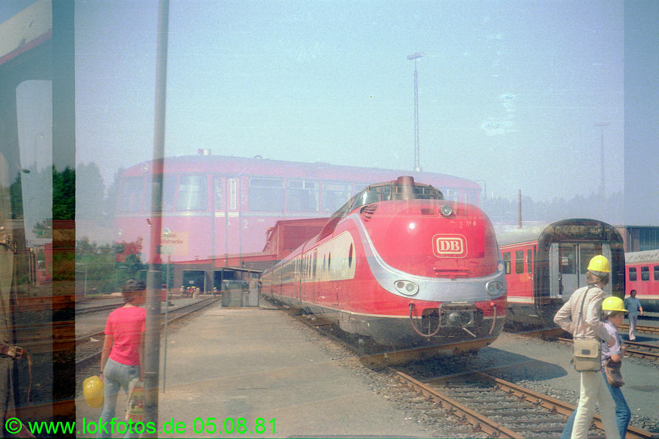 Foto 00699