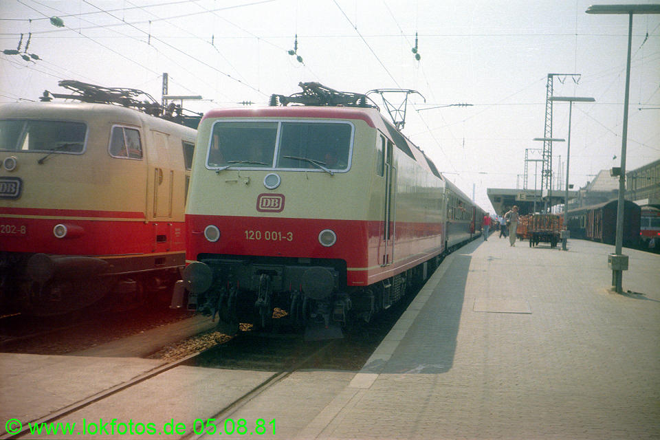 Foto 00707
