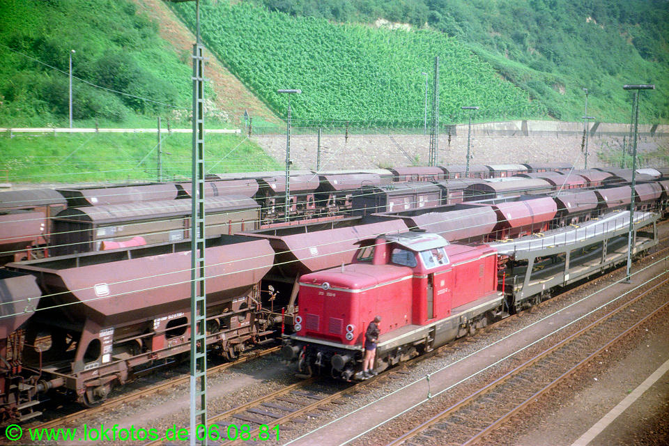 Foto 00710