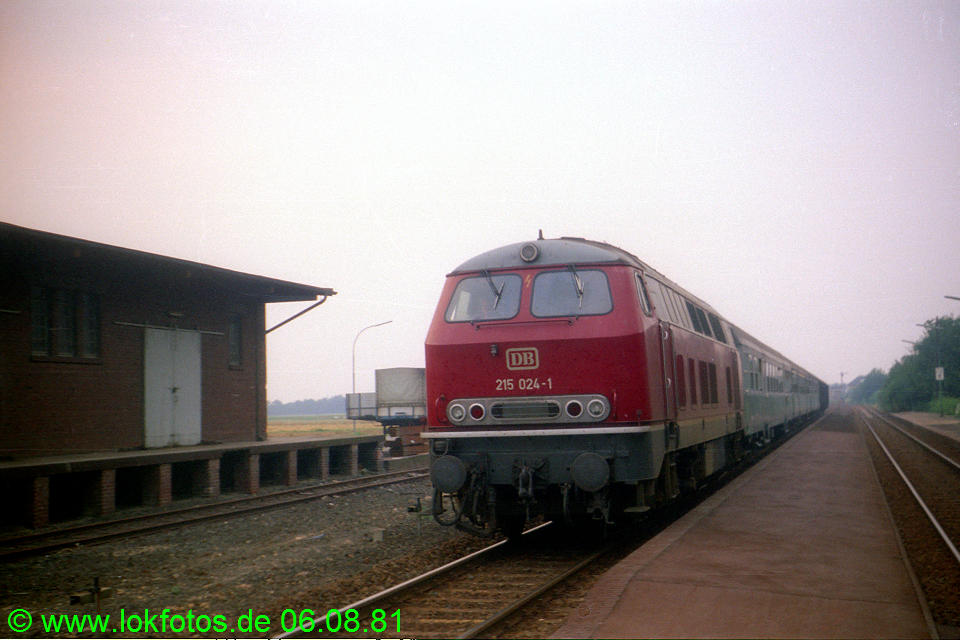 Foto 00712