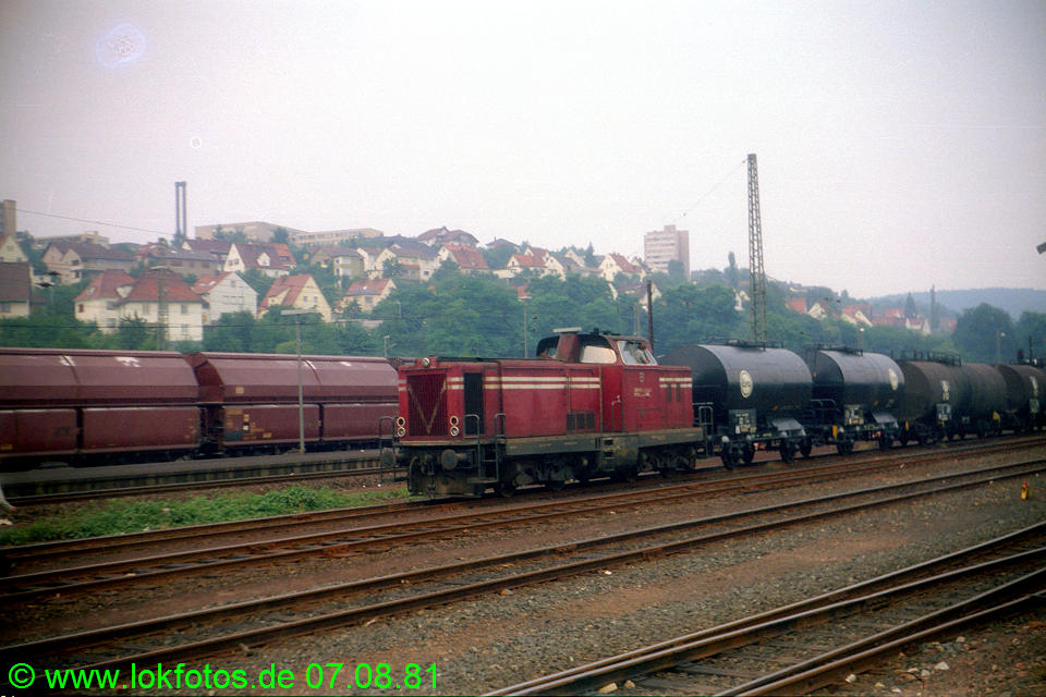 Foto 00719