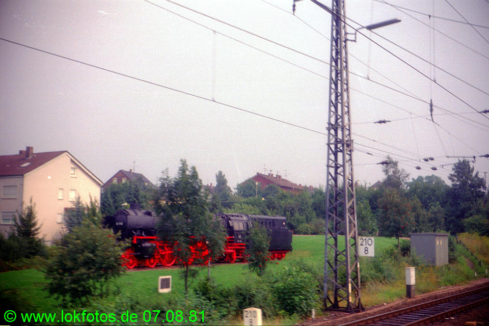 Foto 00720