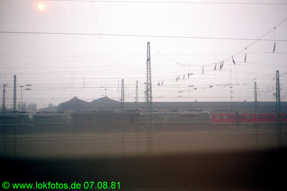 Foto 00721