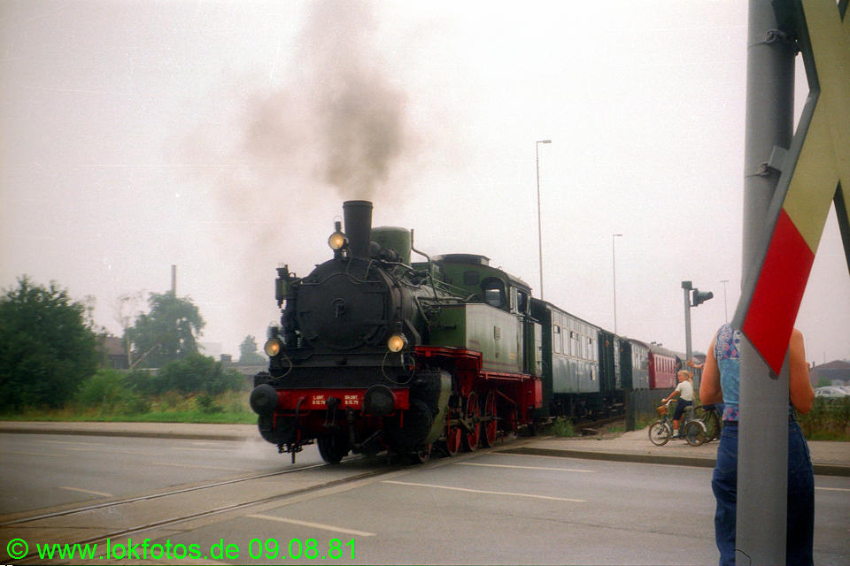Foto 00723