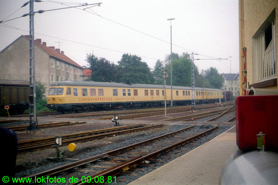 Foto 00725