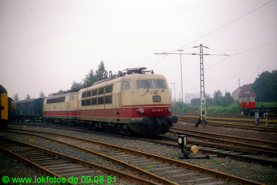 Foto 00728
