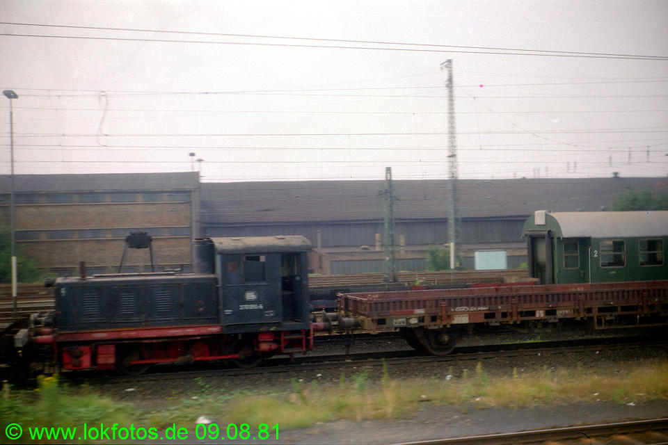 Foto 00731