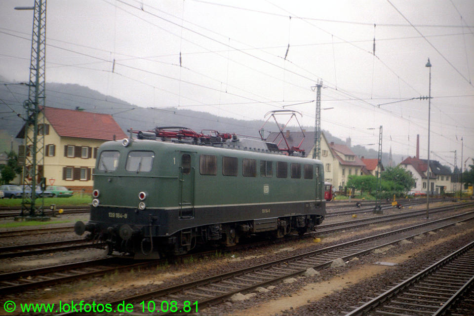 Foto 00732
