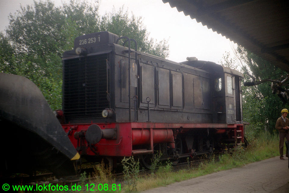 Foto 00741