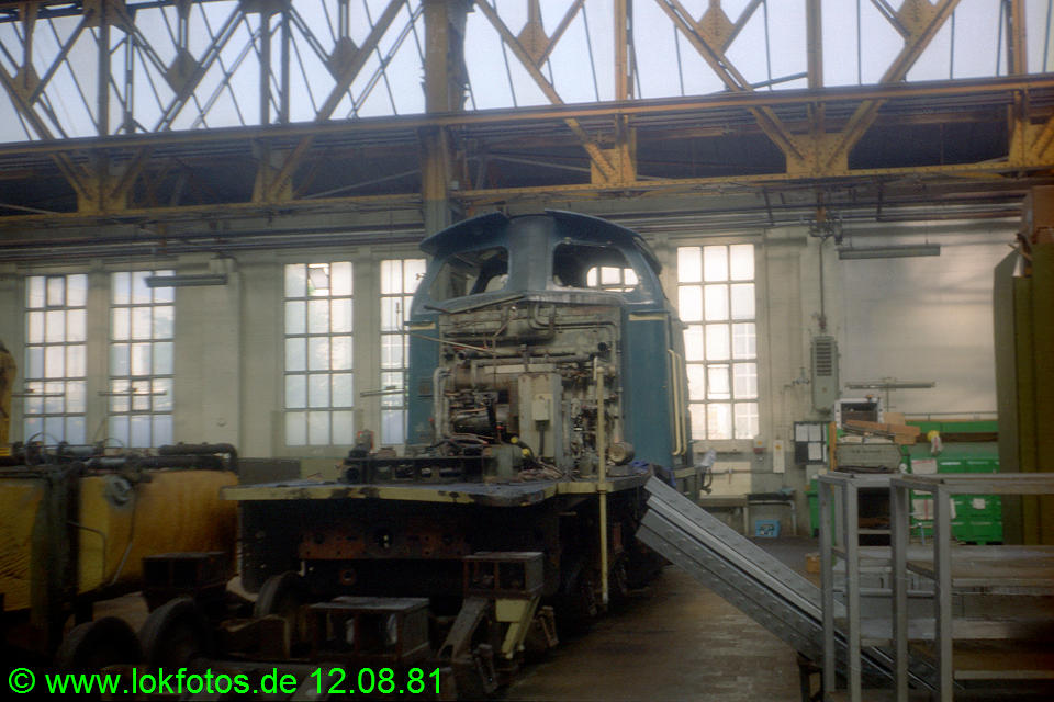 Foto 00742
