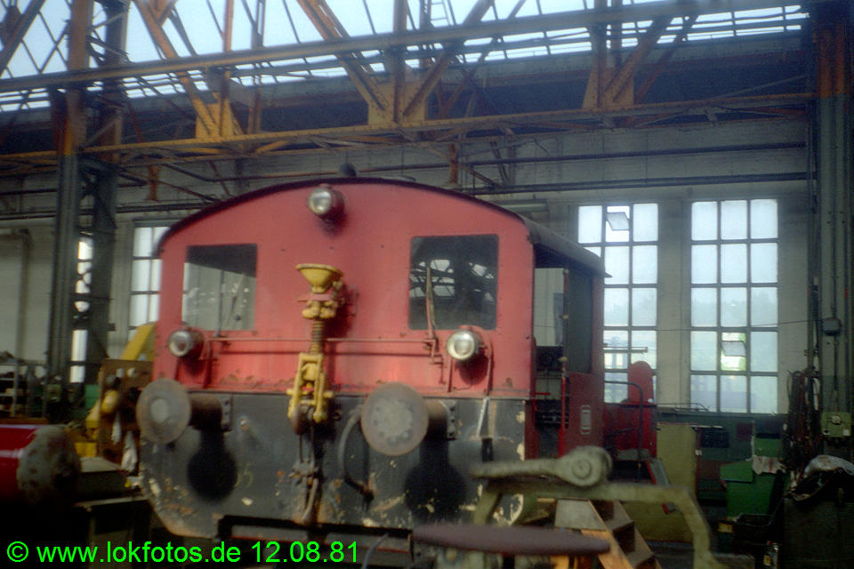 Foto 00743