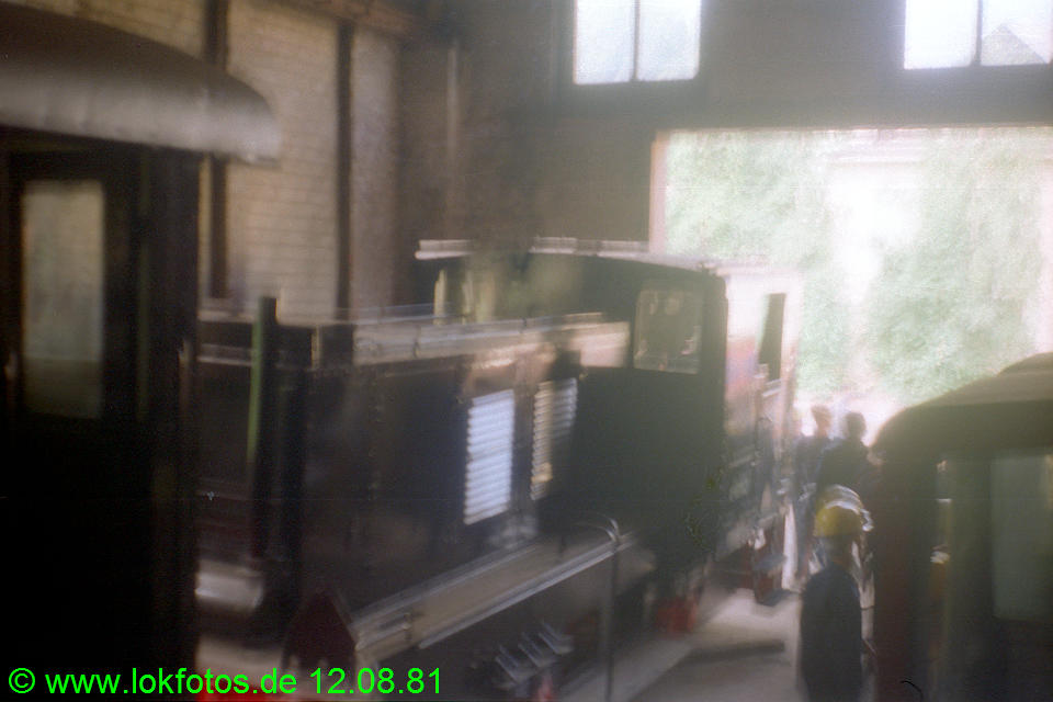Foto 00747