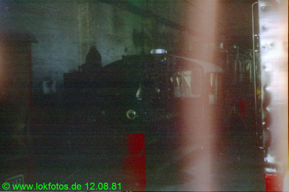 Foto 00748