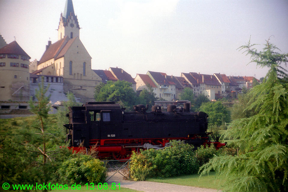 Foto 00749
