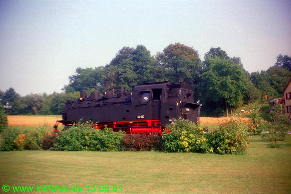 Foto 00750