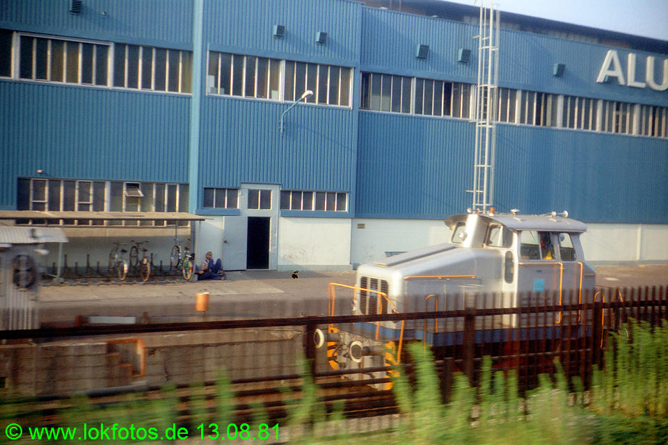 Foto 00753
