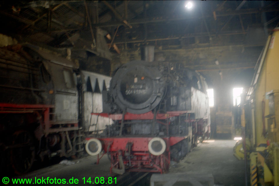 Foto 00756